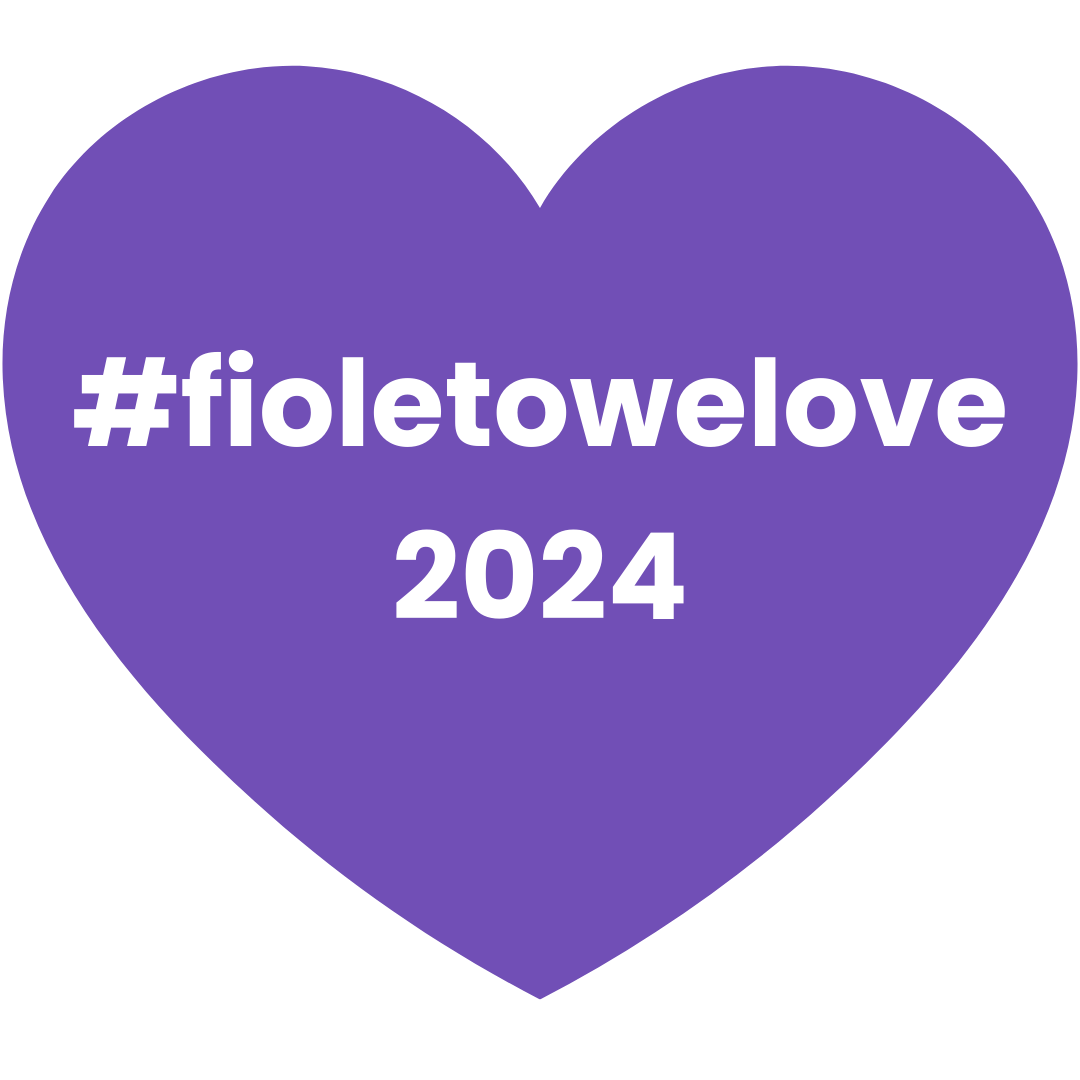 %23fioletowelove%20wype%C5%82nione