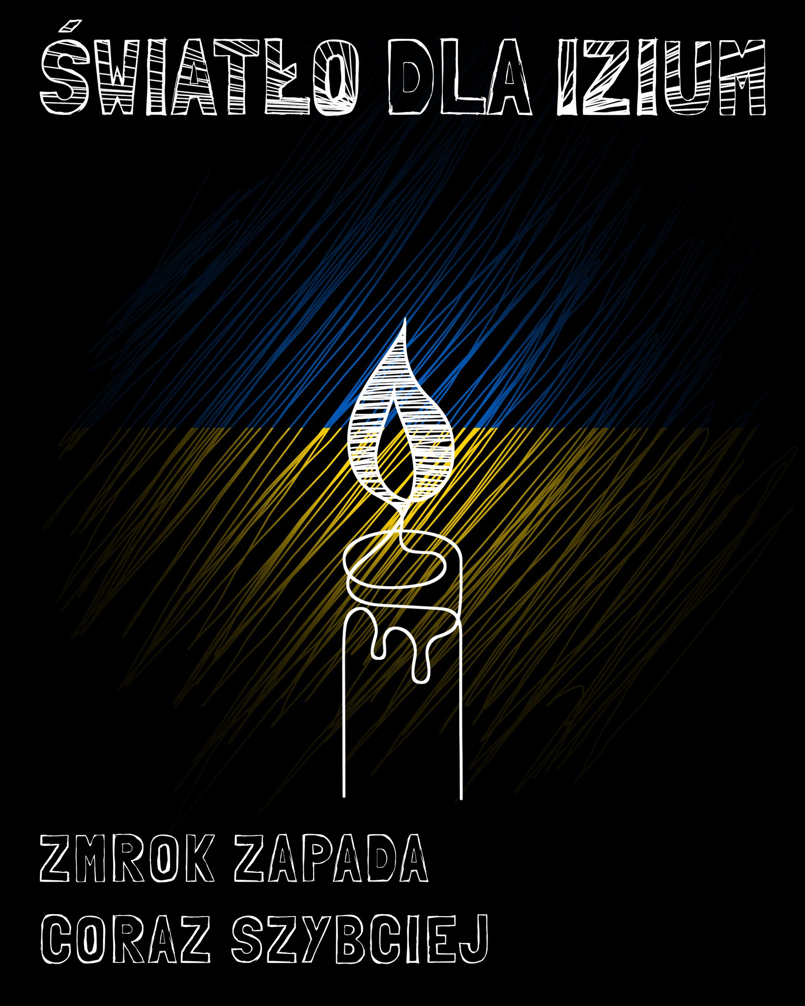 %C5%9Awiat%C5%82o%20dla%20Izum%20
