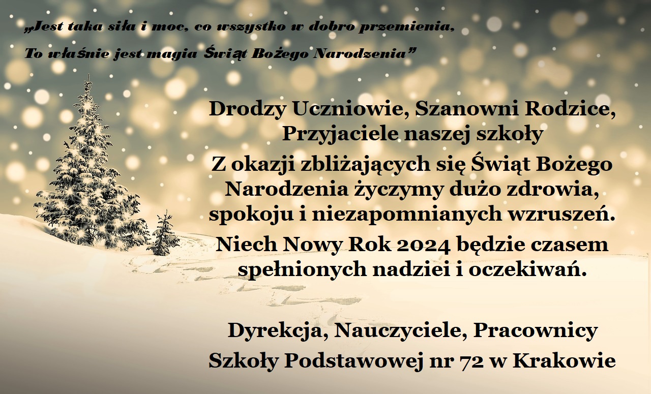%C5%BCyczenia%202023