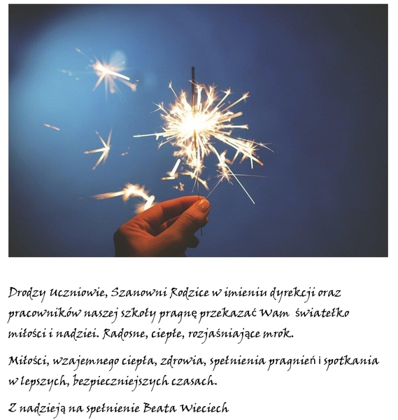%C5%BCyczenia-dyrekcja_Easy-Resize.com