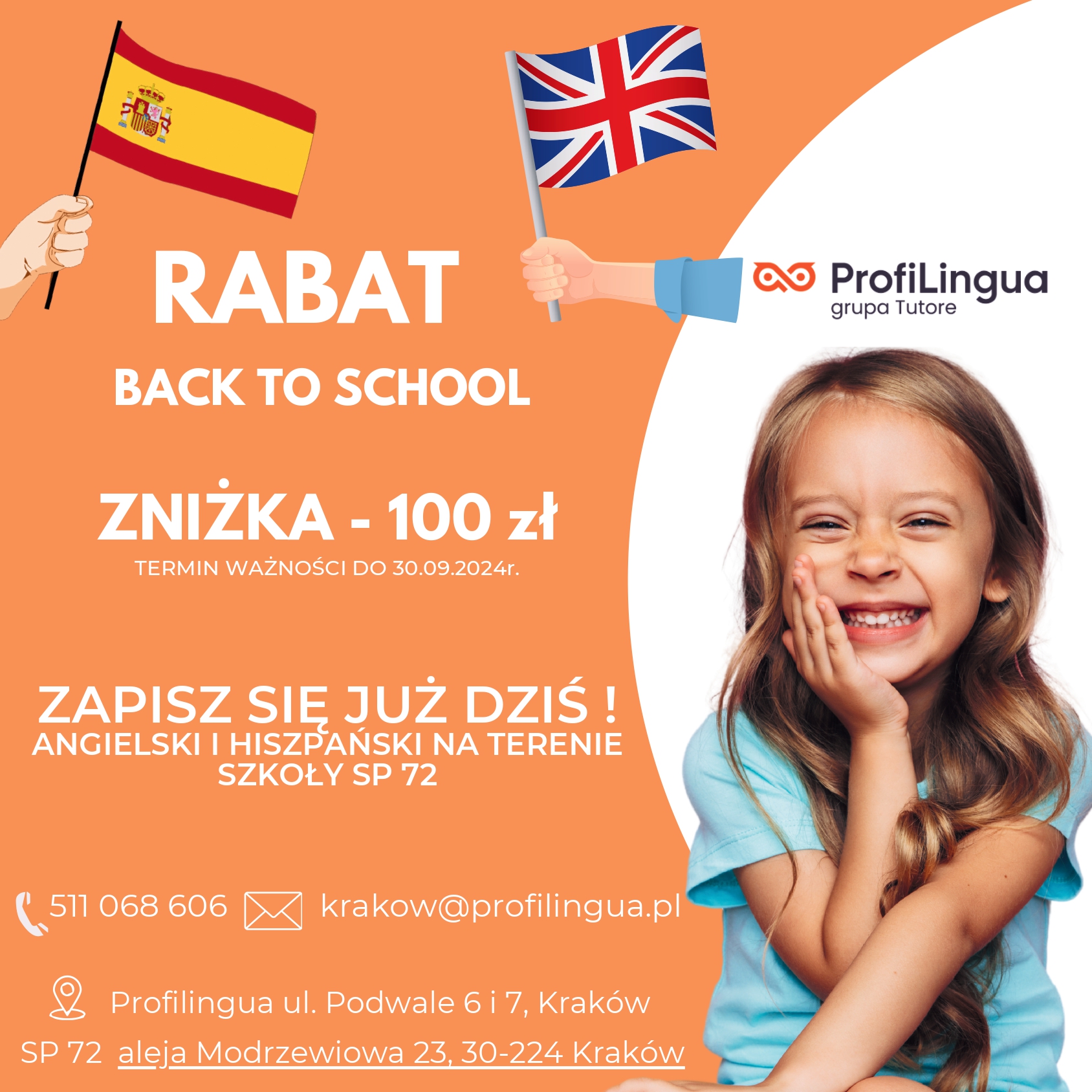 (Ingl%C3%A9s).pdf%20(Post%20na%20Instagram)_page-0001