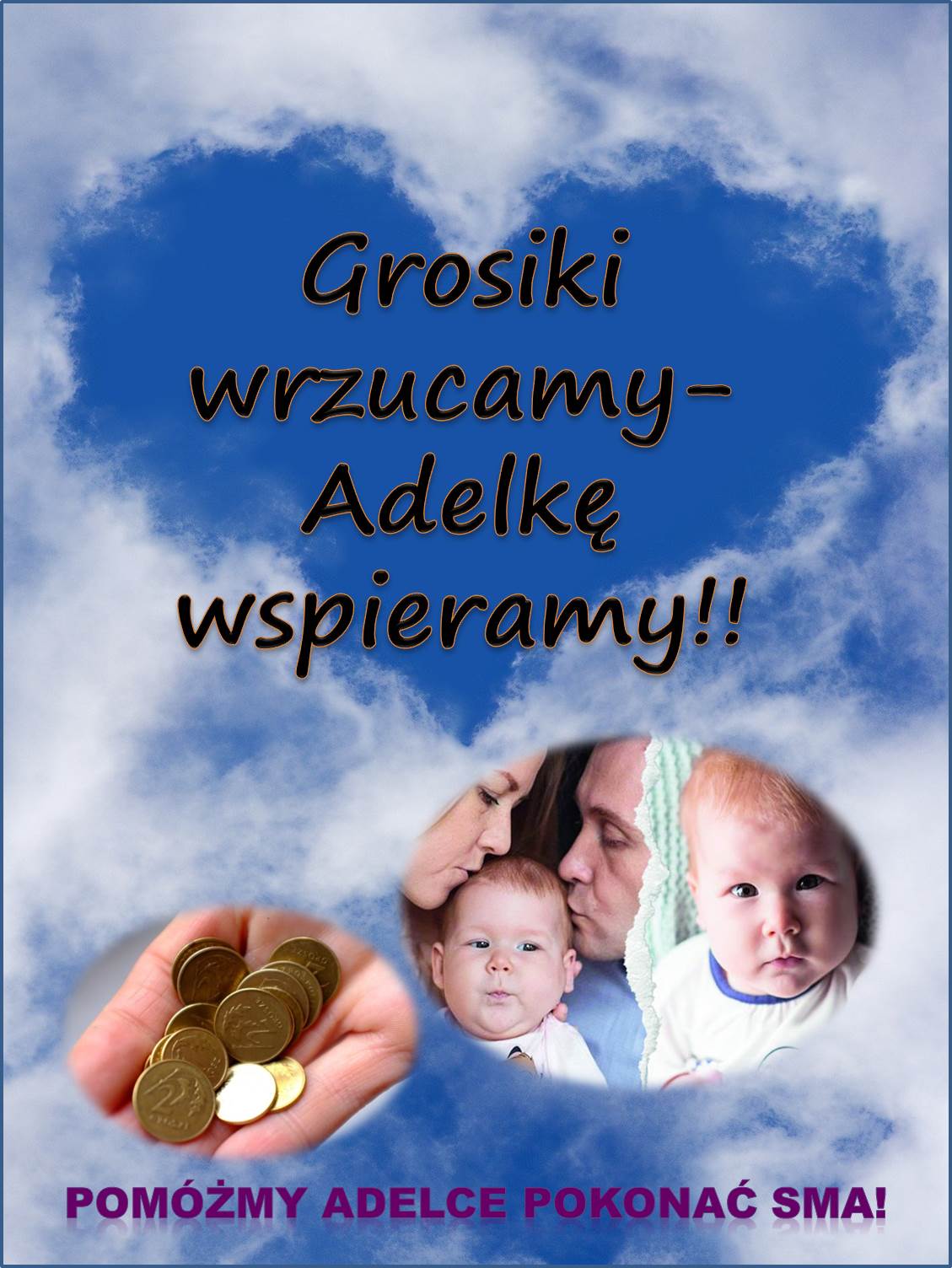 1631778217787_Obraz1%20(1)