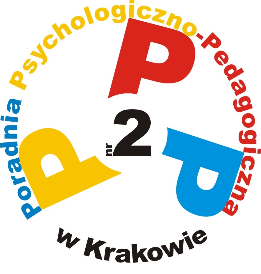 174708