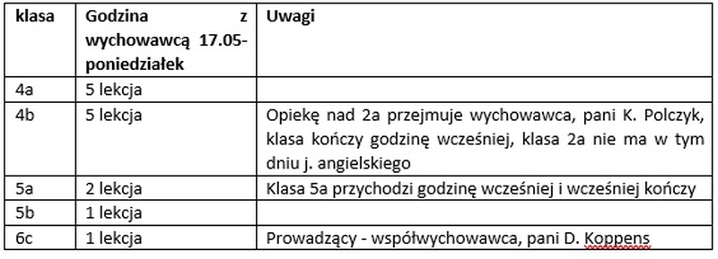 1_Easy-Resize.com(2)