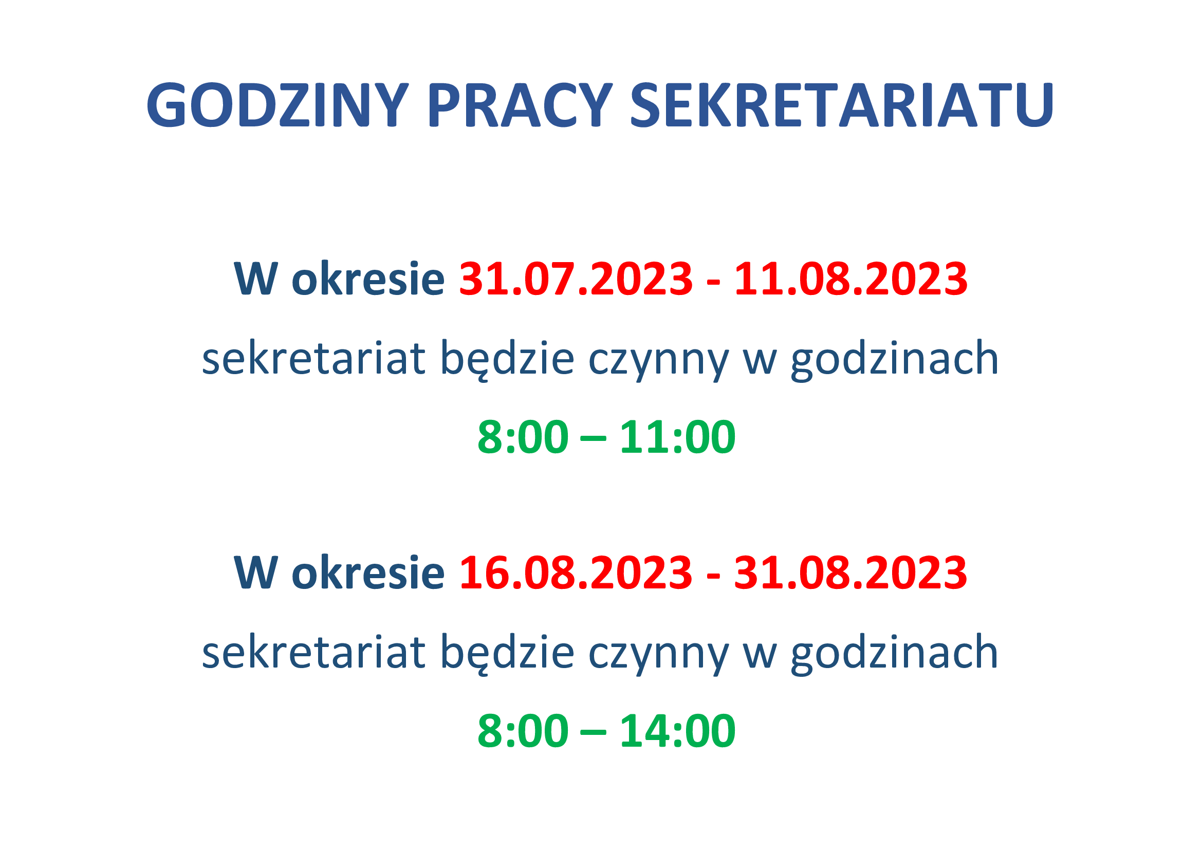 2023-praca-sekretariatu-na-wakacjach-sierpien