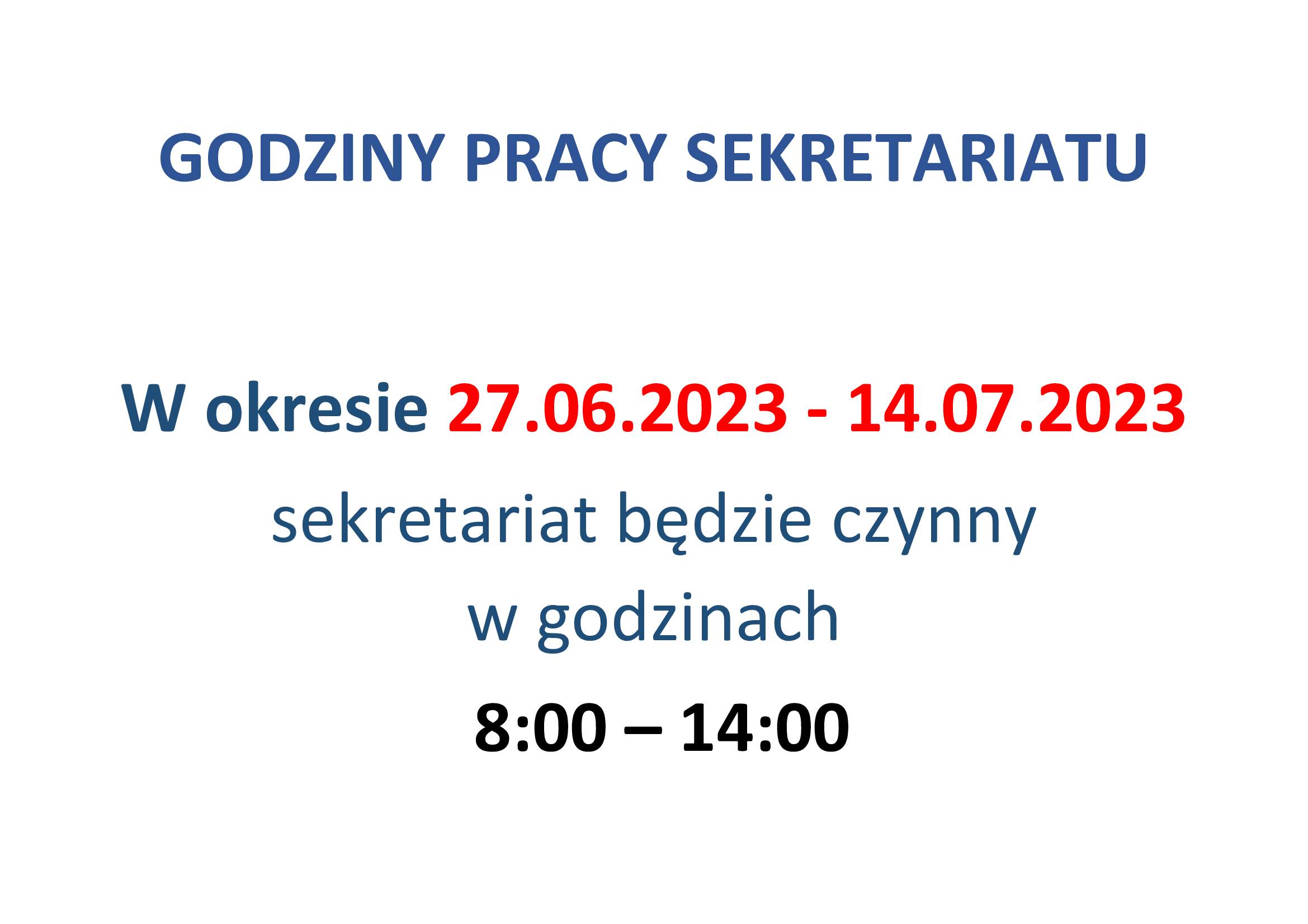 2023-praca-sekretariatu-na-wakacjach