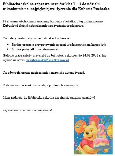Bez%C2%A0tytu%C5%82u(1)