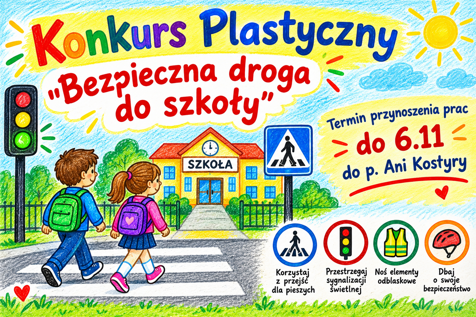 Bezpieczna%20droga%20do%20szko%C5%82y%20(1)