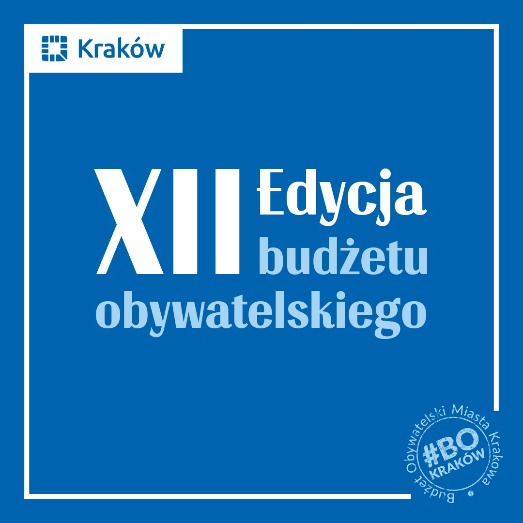 Budzet-Obywatelski-1