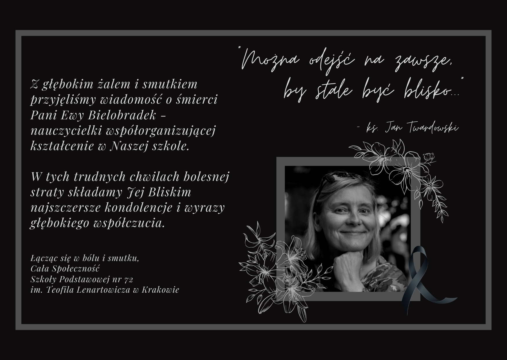 Condolences%20Card%20Rest%20In%20Peace%20Card