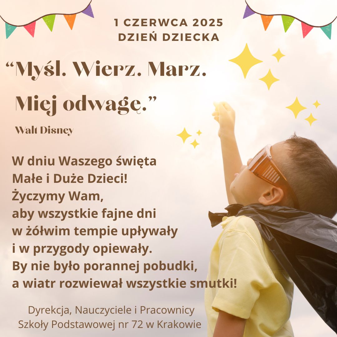 Dzie%C5%84%20Dziecka