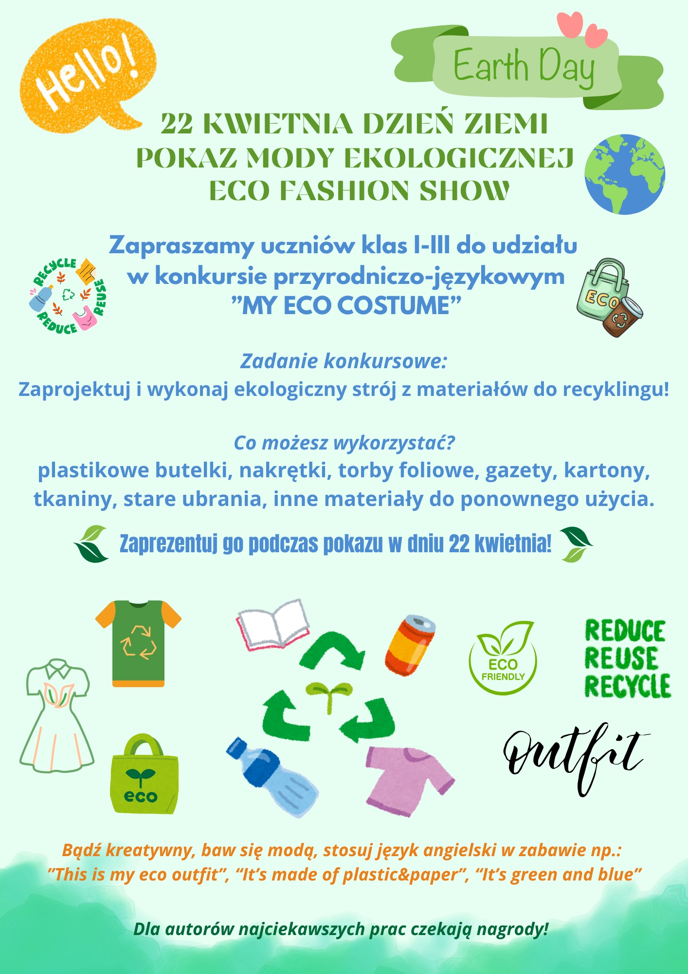 ECO%20Fashion%20show(1)