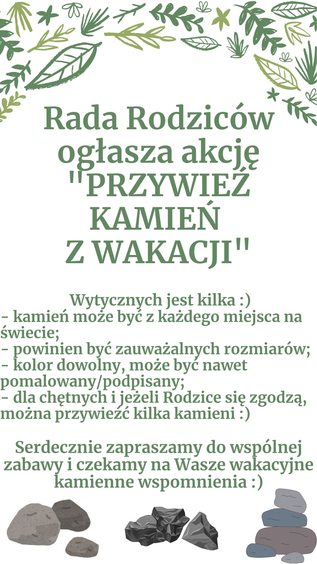 Green%20Garden%20Weddings%20Snapchat%20Filter(1)