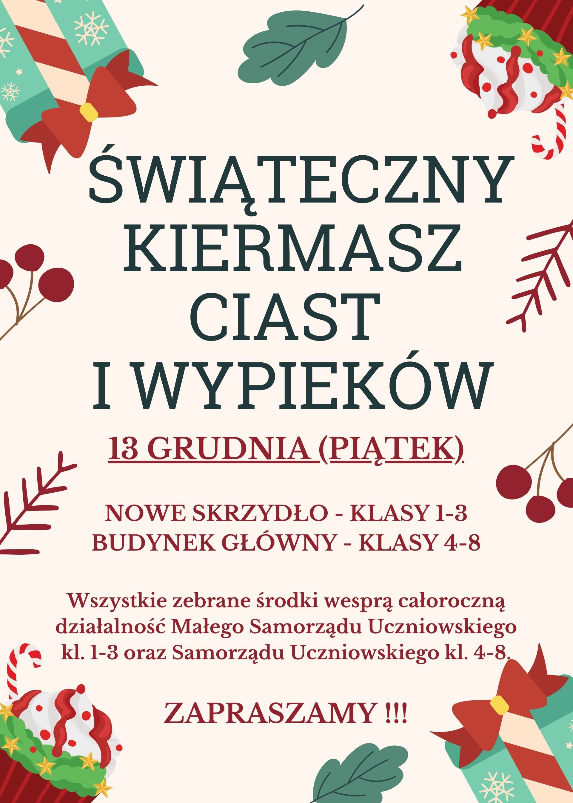 Green%20Simple%20Merry%20Christmas%20Poster