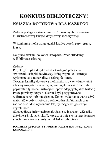 KONKURS%20BIBLIOTECZNY-1_Easy-Resize.com(1)