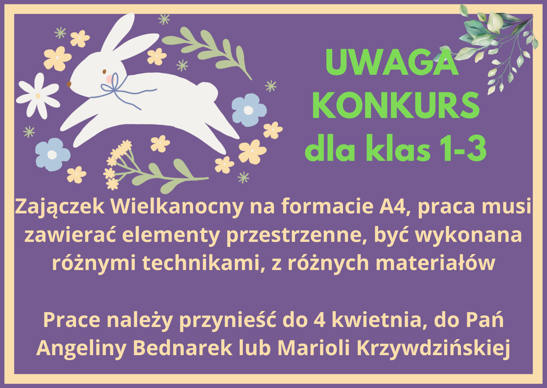 KONKURS%20zaj%C4%85czek%20wielkanocny.jpeg