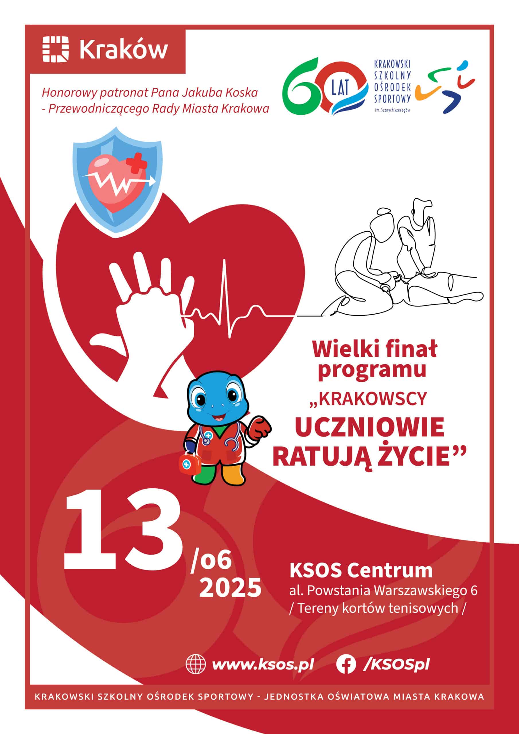 KURZ-plakat-1-scaled