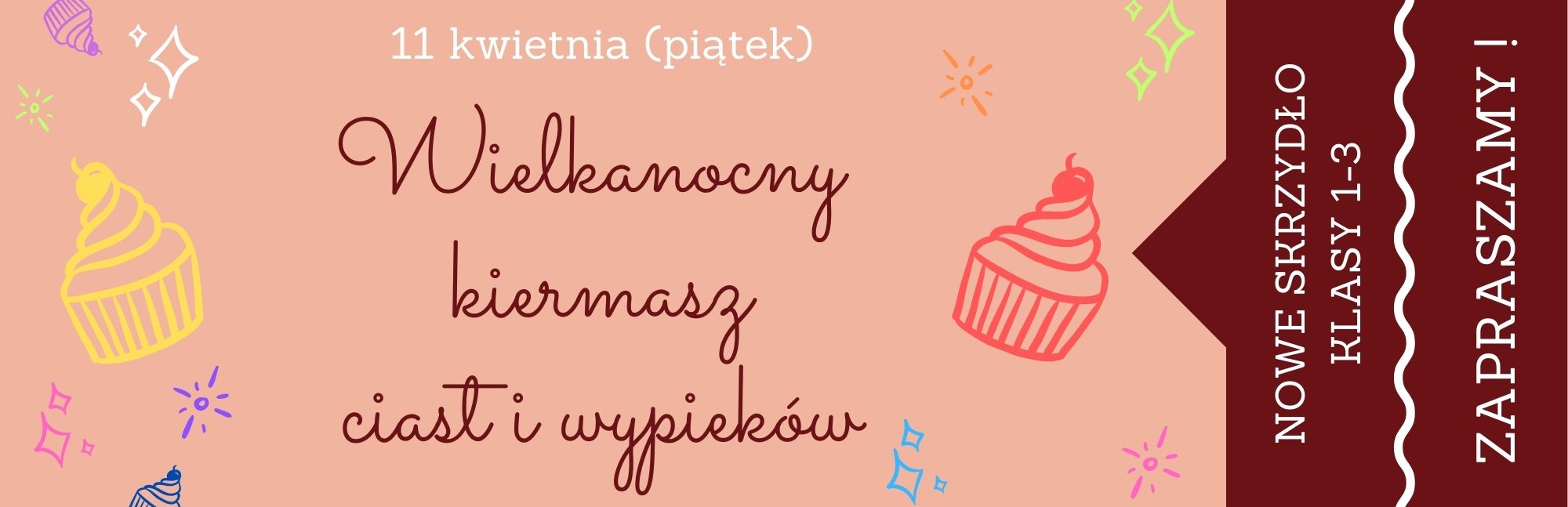 Kiermasz%20Wypiek%C3%B3w%201-3