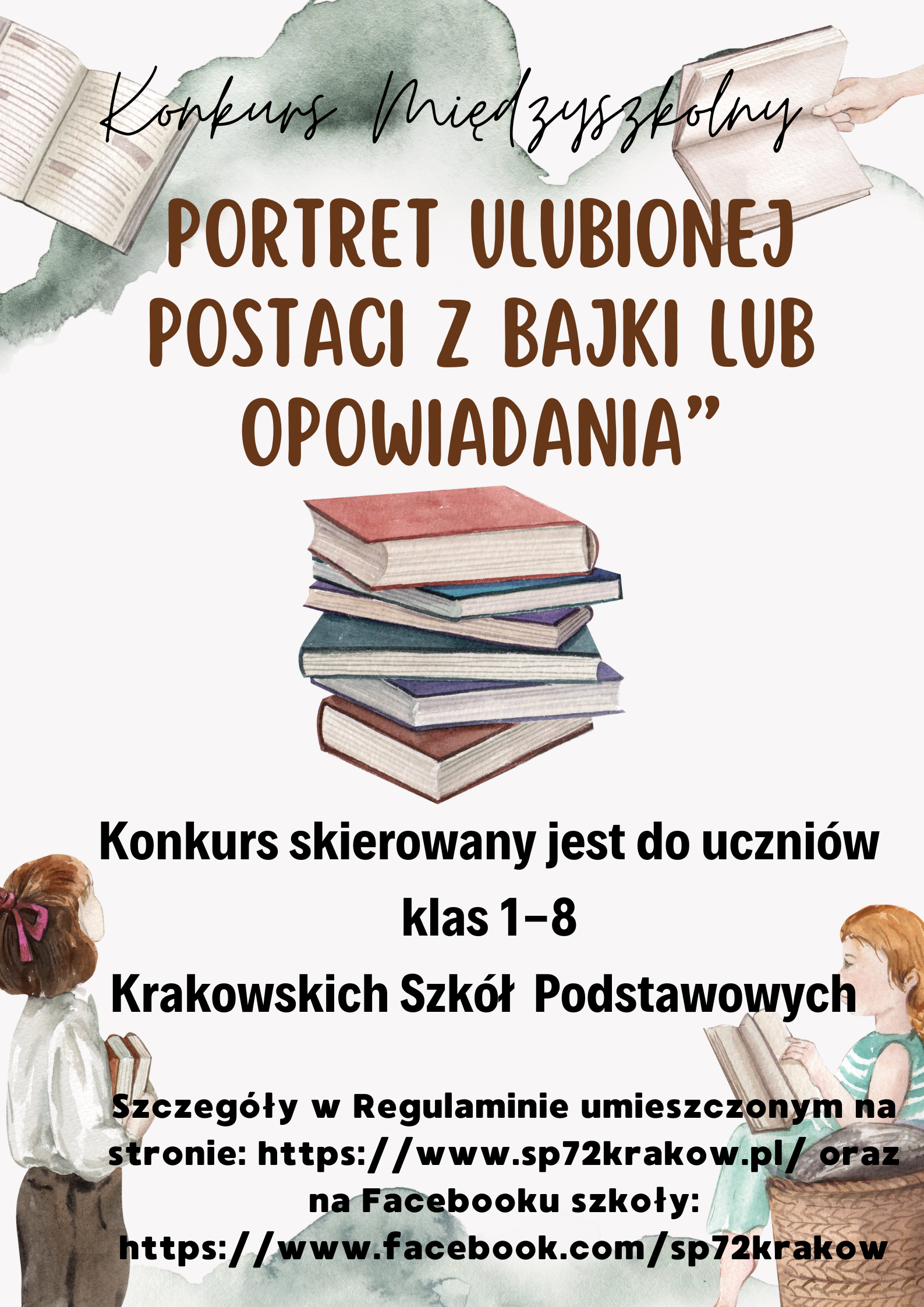 Konkurs%20mi%C4%99dzyszkolny%20