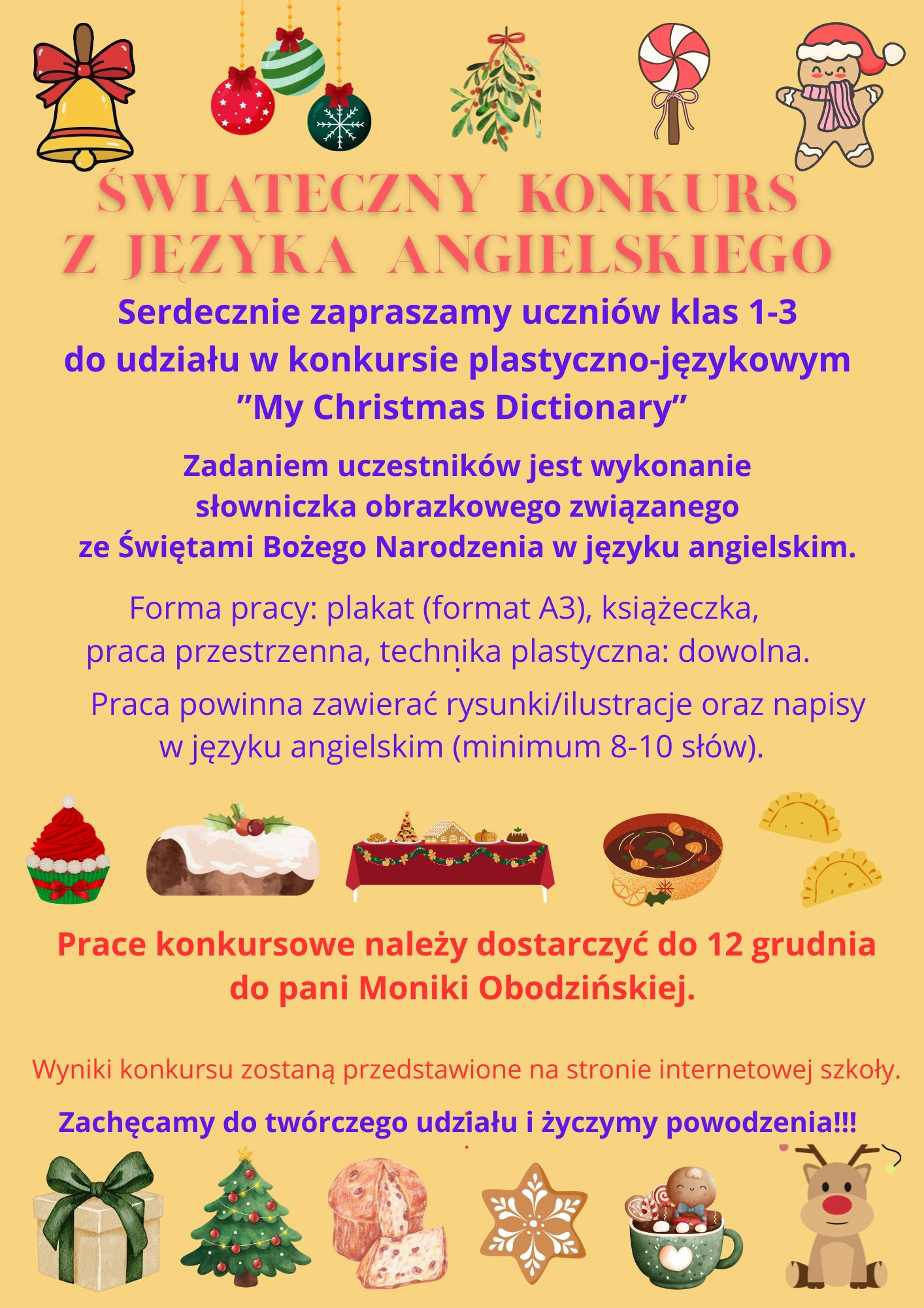 Konkurs%20z%20j%C4%99zyka%20angielskiego%20My%20Christmas%20Dictionary