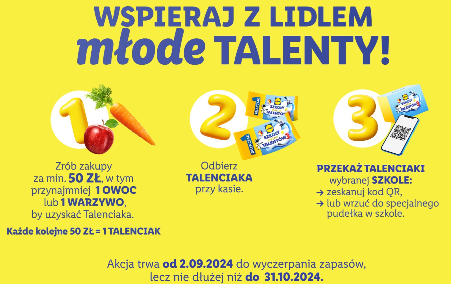 LIDL1
