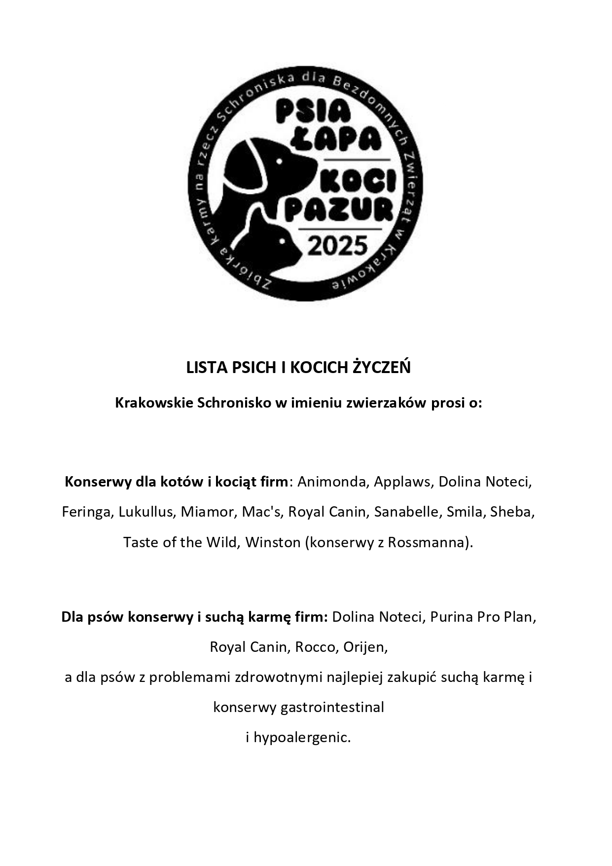 LISTA%20PSICH%20I%20KOCICH%20%C5%BBYCZE%C5%83