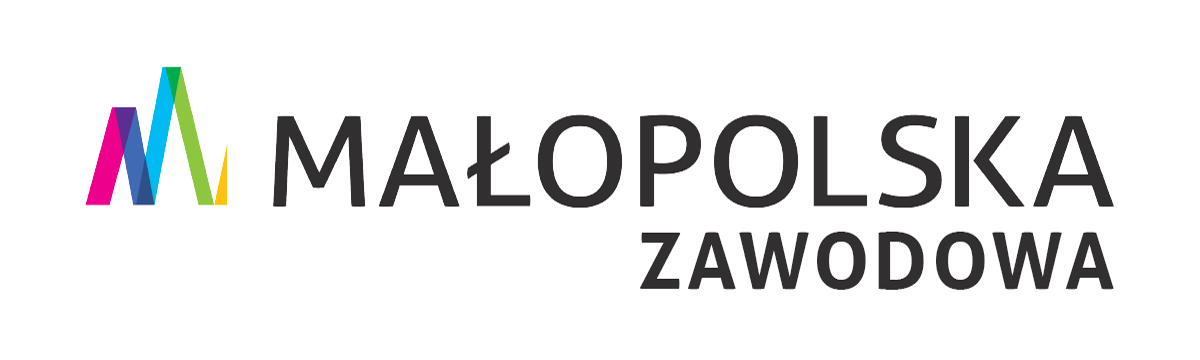 Malopolska_zawodowa_transp