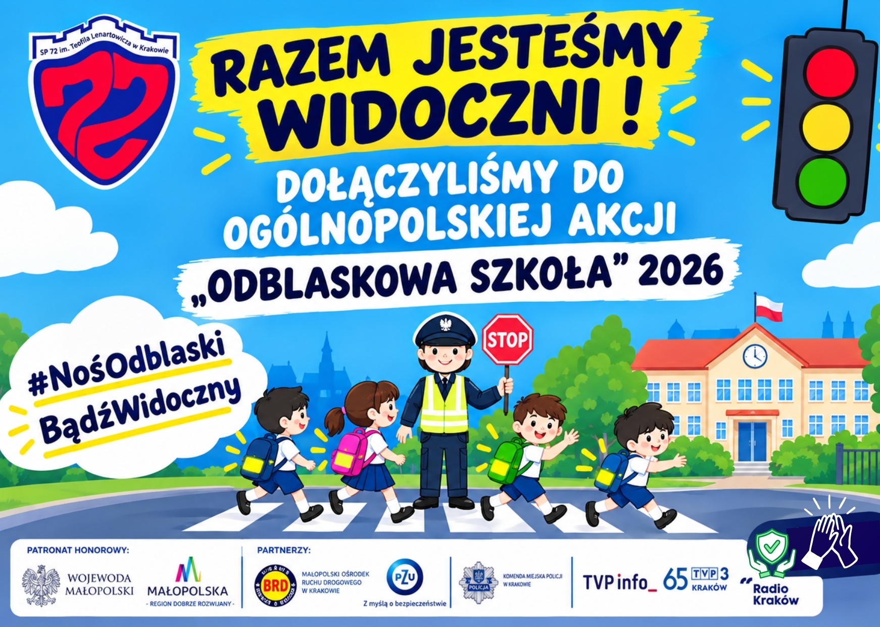 NO%C5%9A%20ODBLASKI