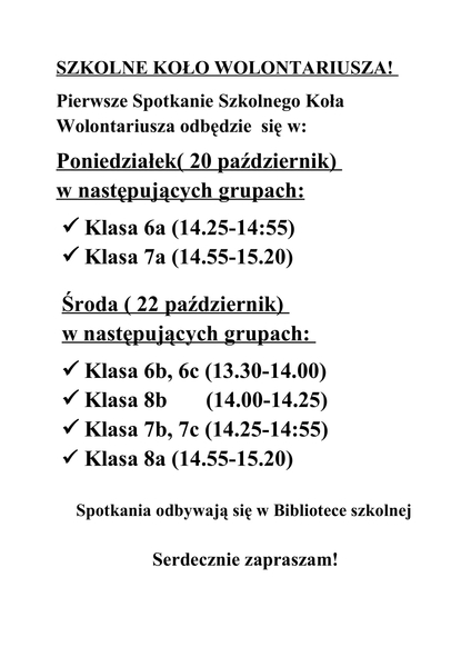 Og%C5%82oszenie%20o%20Spotkaniu%20Szkolnego%20Ko%C5%82a%20Wolontariusza-1_Easy-Resize.com