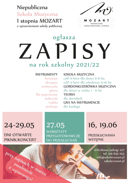 PLAKAT%20DO%20SZK%C3%93%C5%81%20REKRUTACJA%20MARZEC%2021-1_Easy-Resize.com(1)