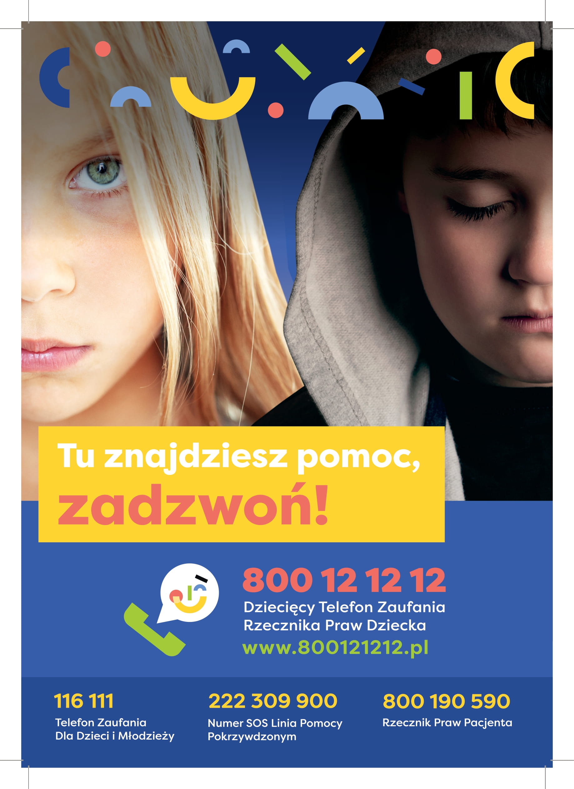 PLAKAT-TEL-ZAUFANIA_wybrany_A4-1