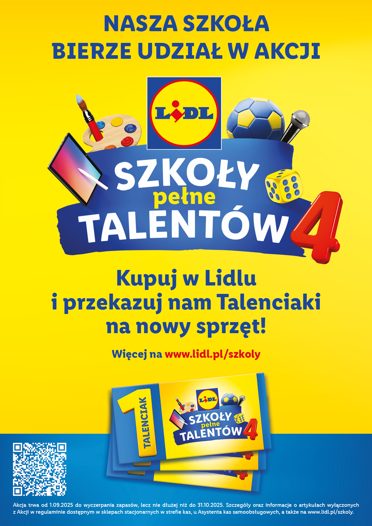 Plakat%2001