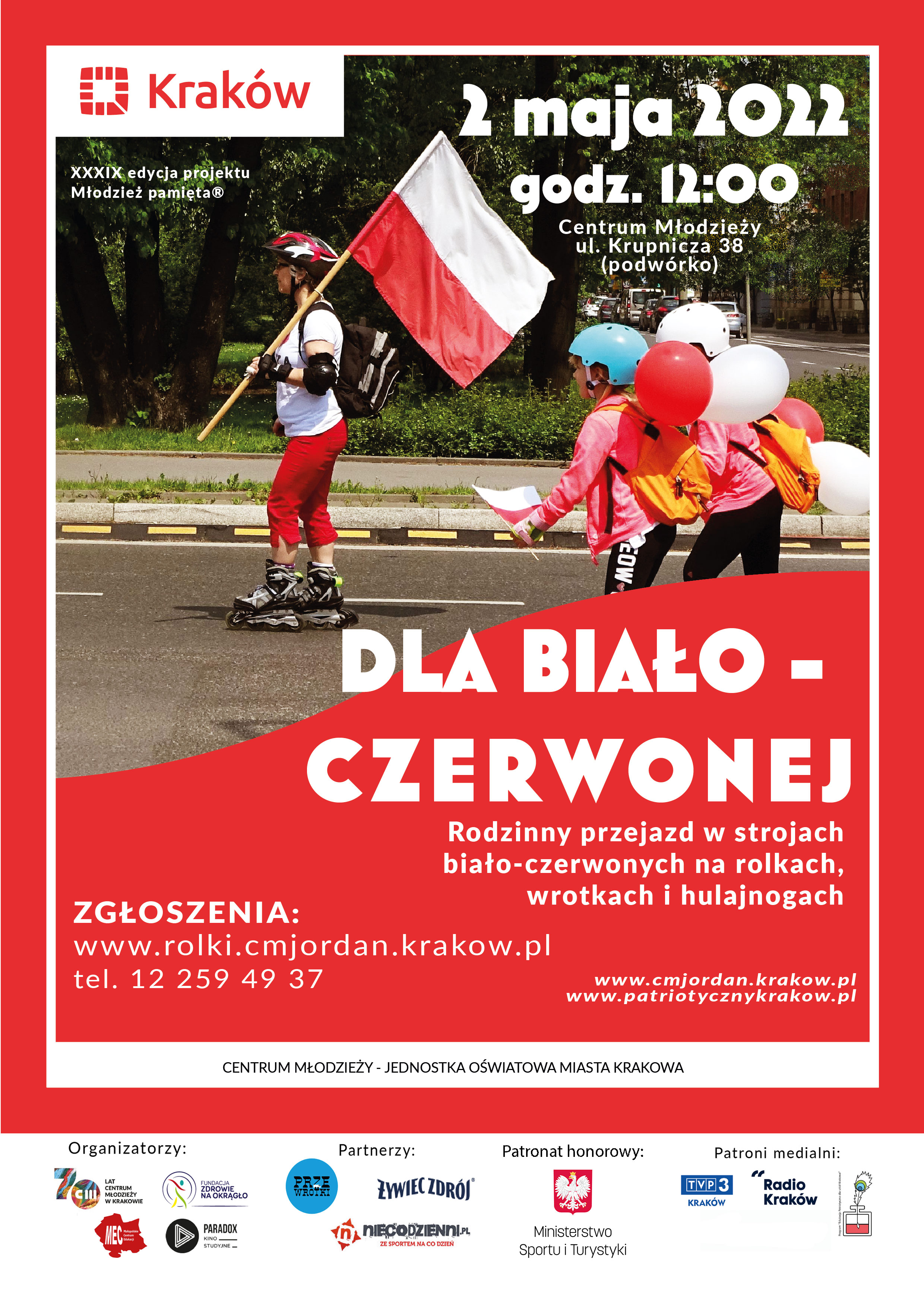 Plakat%20A4%20roki