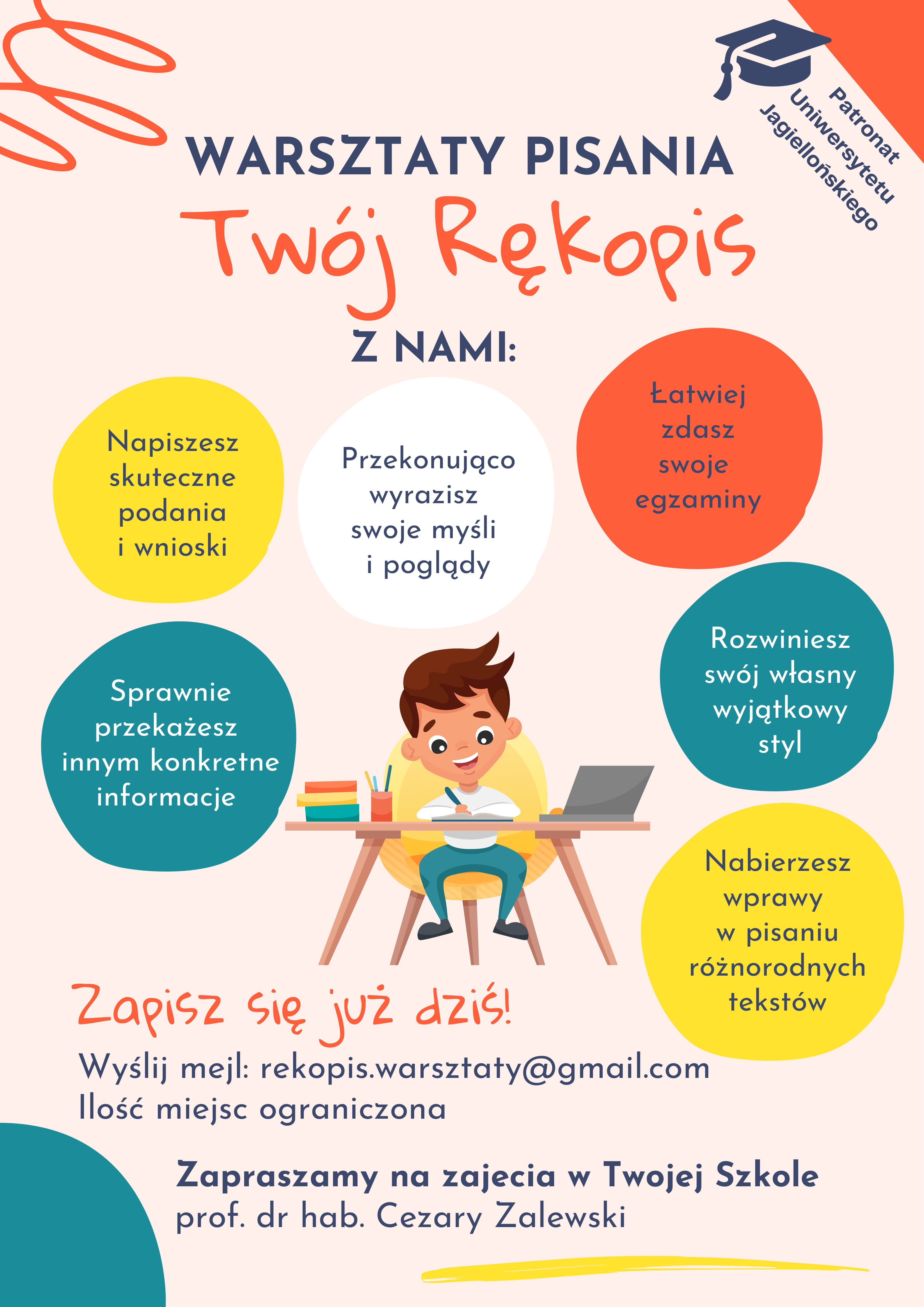 Plakat%20Zalewscy-1