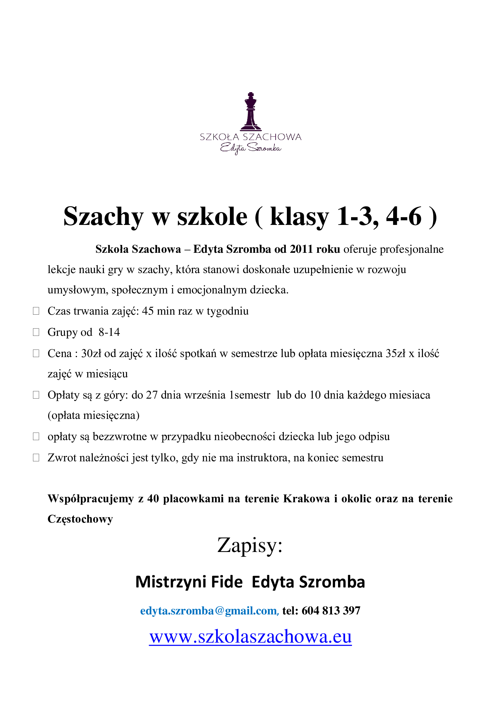 Plakat%20szachy