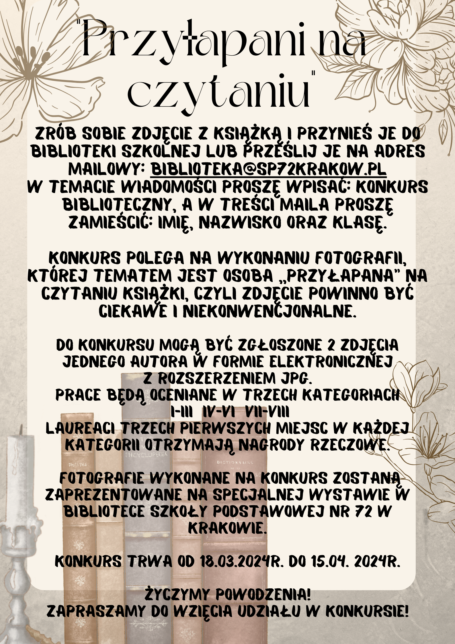 Przy%C5%82apani%20na%20czytaniu%20