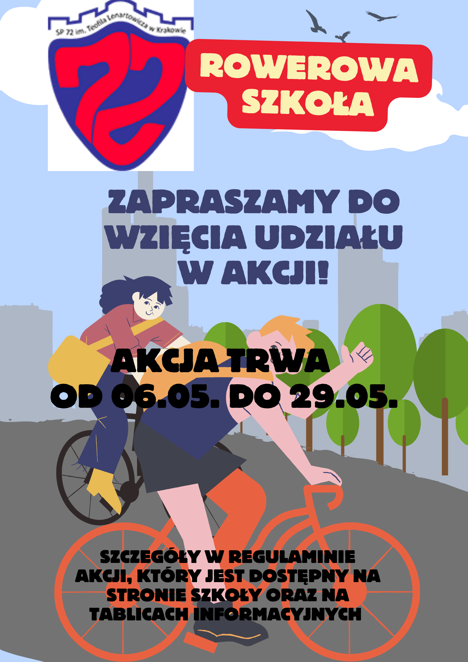 Rowerowa%20szko%C5%82a