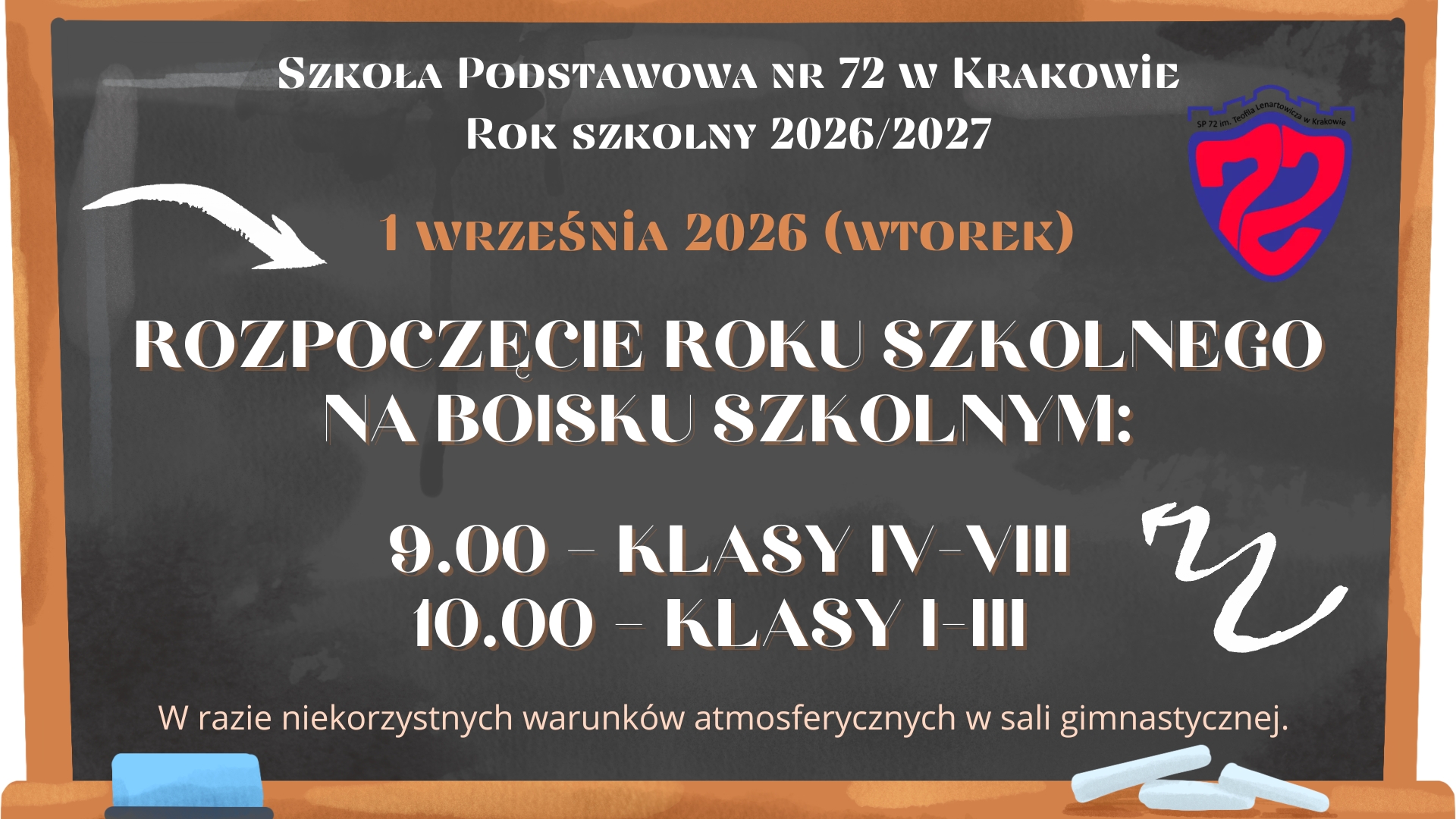 Rozpocz%C4%99cie%20roku%20szkolnego%202026.2027(2)