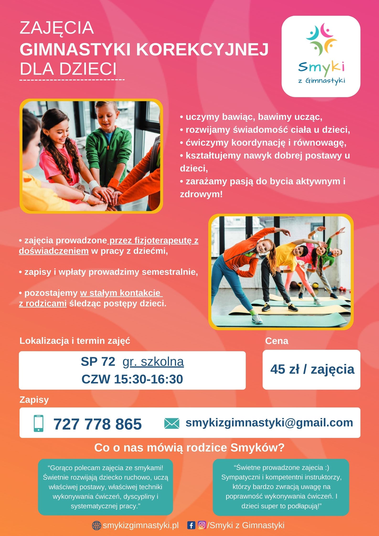 SP72%20plakat