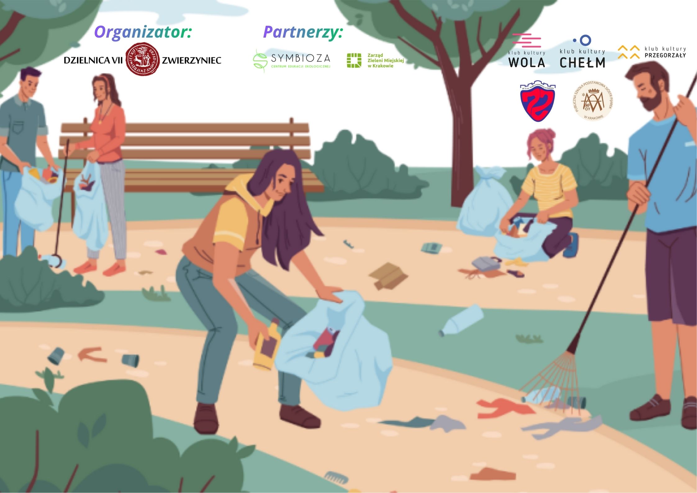 SPRZ%C4%84TANIE%202026