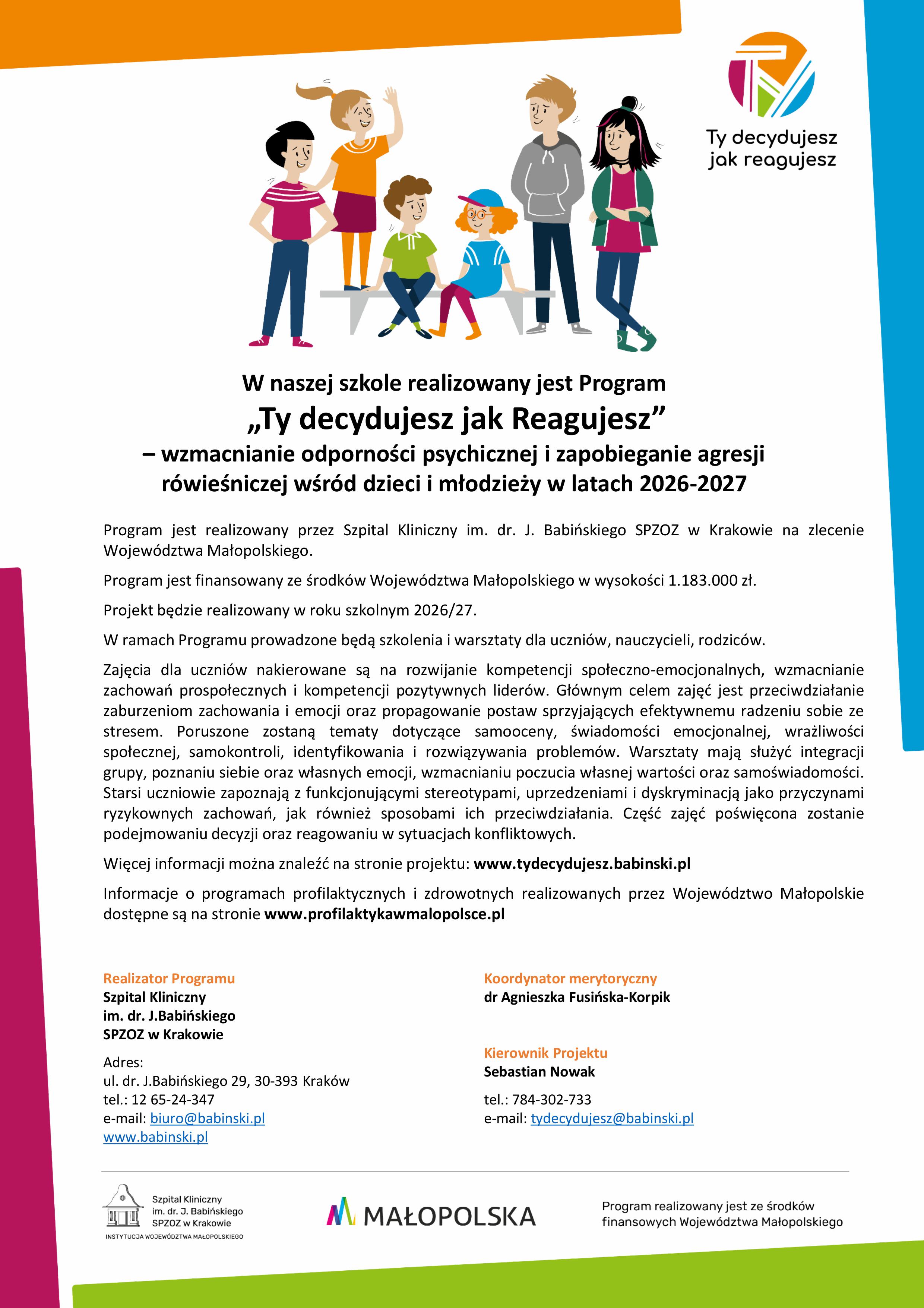 TDJR_6_SzkolyInformacjaNaStrone
