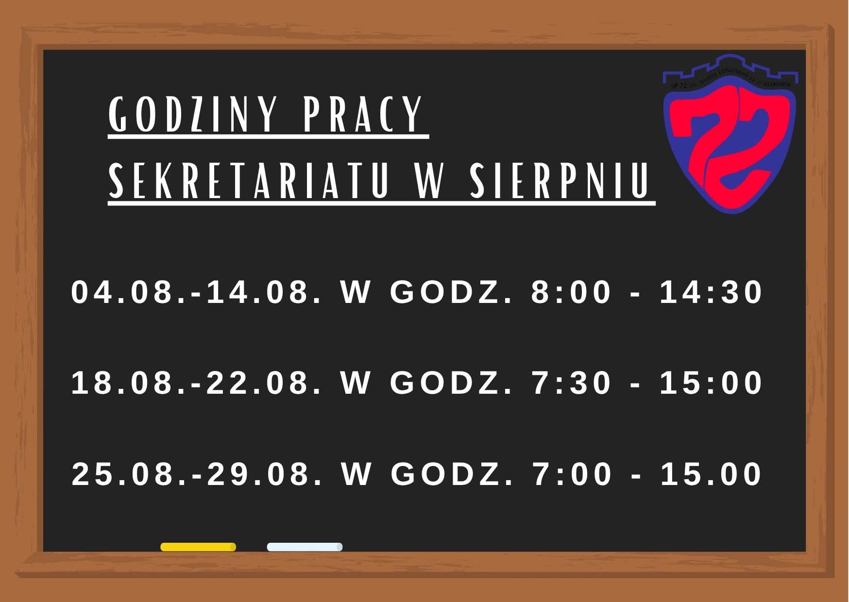 Tablica%20Uko%C5%84czenie%20Szko%C5%82y%20Kartka(1)