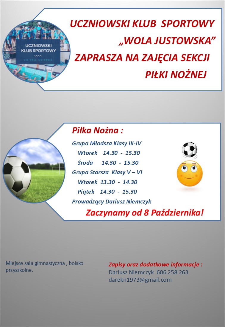 Treningi%20UKS%20%20PN%20202425%20B.jpeg
