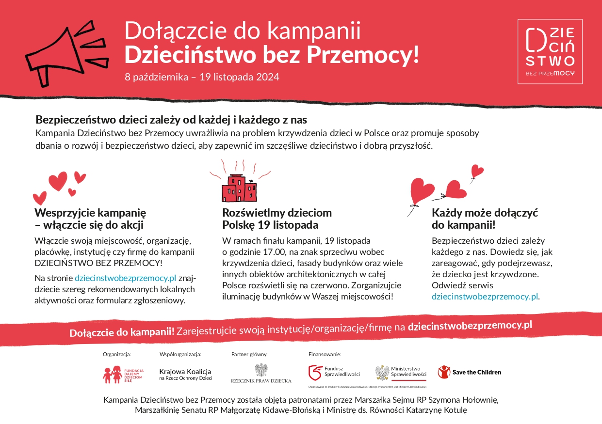 ULOTKA_Dolaczcie-do-kampanii_page-0001