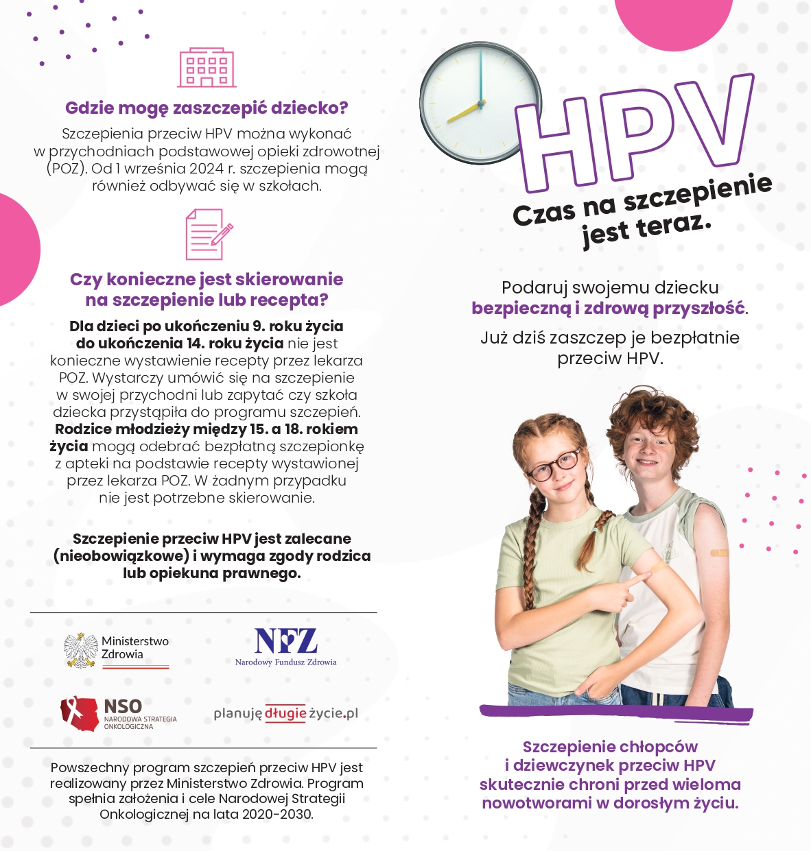 Ulotka_HPV_page-0001(1)