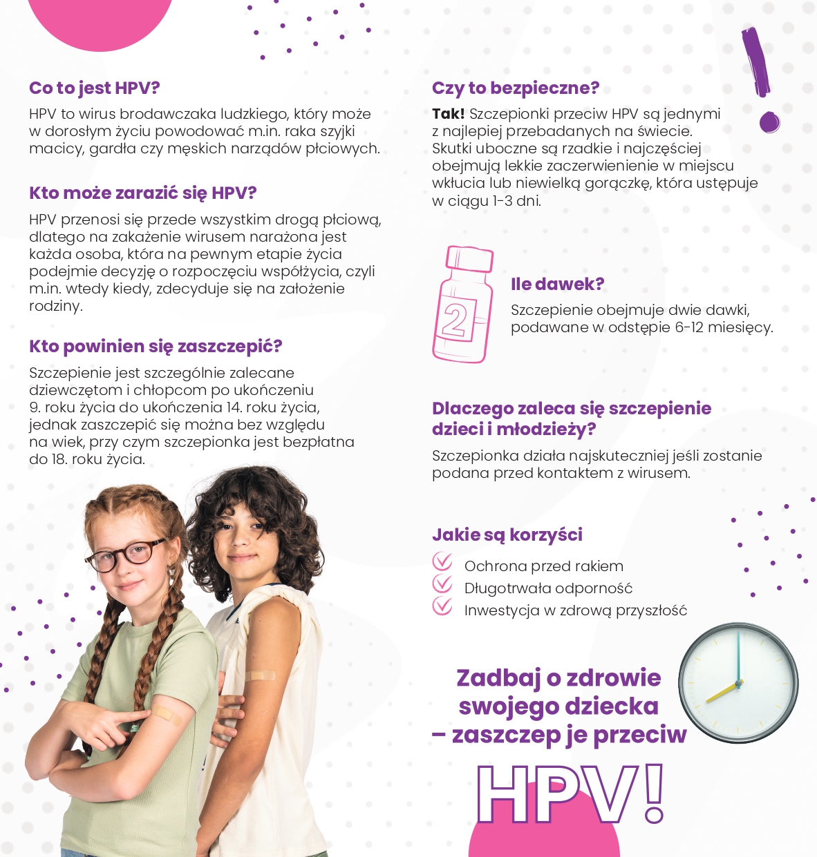 Ulotka_HPV_page-0002(1)