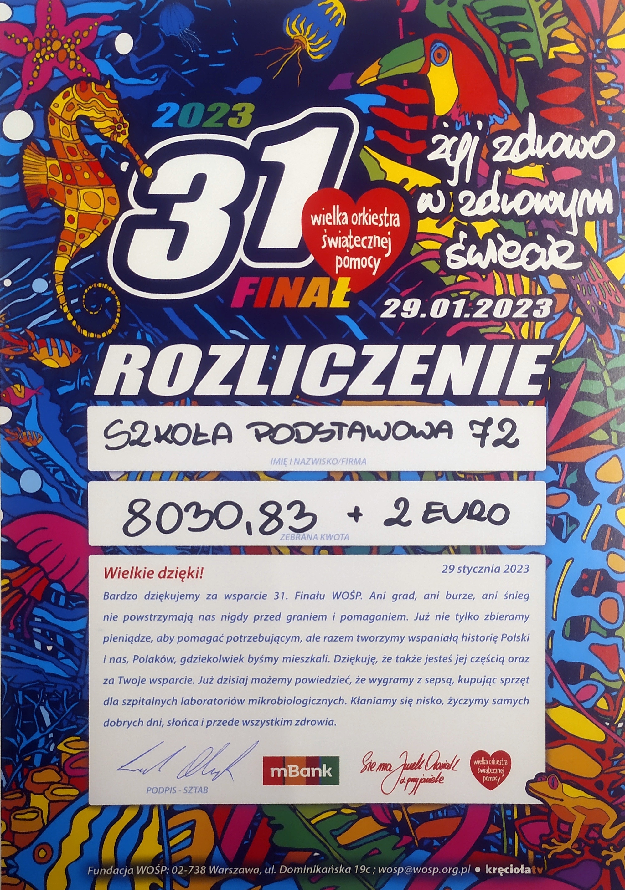 WO%C5%9AP%20rozliczenie