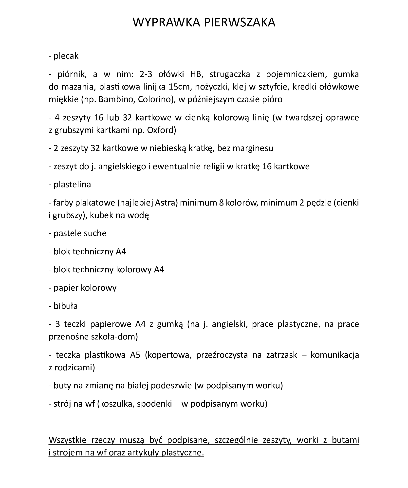 WYPRAWKA-PIERWSZAKA-2023