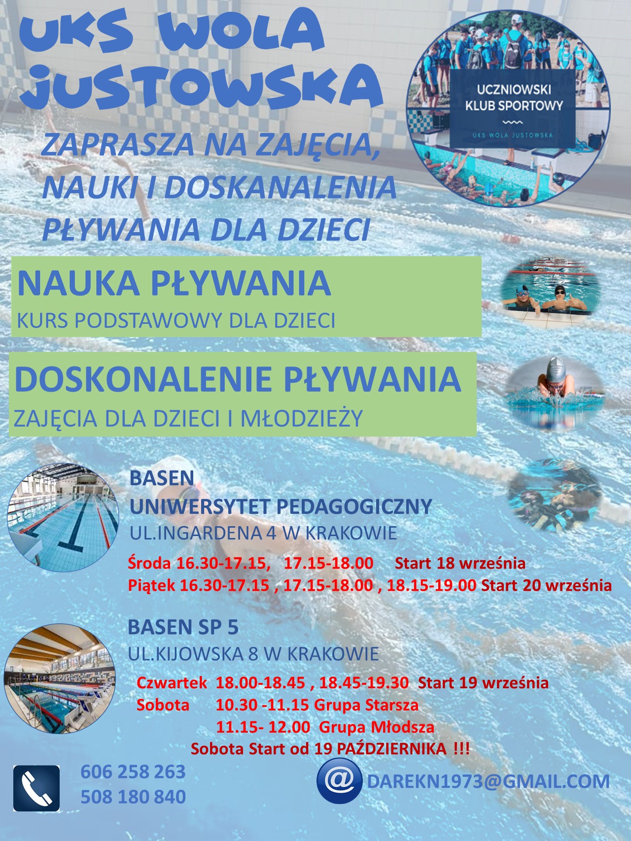 Zdj%C4%99cie%202425