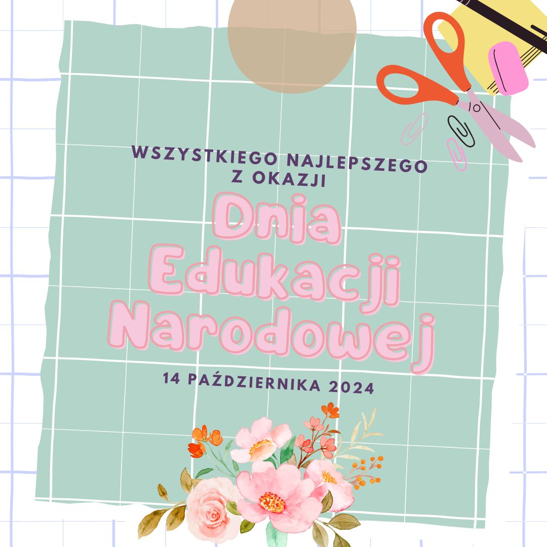 Zielony%20Uroczy%20Dzie%C5%84%20Nauczyciela%20Post%20Instagram